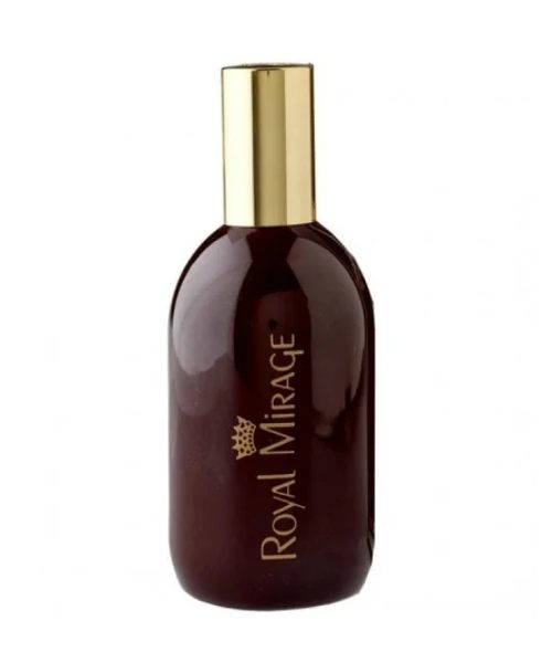 https://perfumeplaza.pk/storage/photos/1/Perfume Plaza/Royal-Mirage-Brown-perfume plaza.jpg